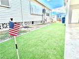 4693 Leilani Ln - Photo 16