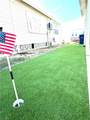 4693 Leilani Ln - Photo 17