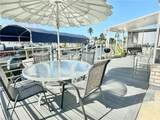 4693 Leilani Ln - Photo 18
