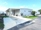 4693 Leilani Ln - Photo 19