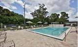 4693 Leilani Ln - Photo 20