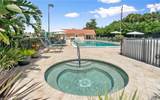 4693 Leilani Ln - Photo 21