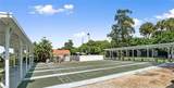 4693 Leilani Ln - Photo 23