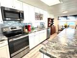 4693 Leilani Ln - Photo 3
