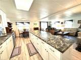 4693 Leilani Ln - Photo 4