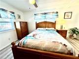 4693 Leilani Ln - Photo 6