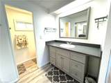 4693 Leilani Ln - Photo 7