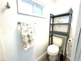 4693 Leilani Ln - Photo 8