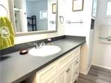 4693 Leilani Ln - Photo 9