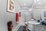 200 Saint James Way - Photo 22