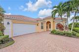 8591 Alessandria Ct - Photo 1