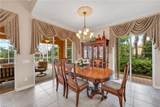 8591 Alessandria Ct - Photo 11