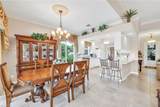 8591 Alessandria Ct - Photo 12