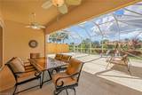8591 Alessandria Ct - Photo 13