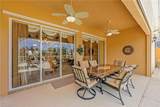 8591 Alessandria Ct - Photo 14