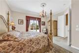 8591 Alessandria Ct - Photo 17