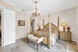 8591 Alessandria Ct - Photo 18