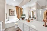 8591 Alessandria Ct - Photo 20