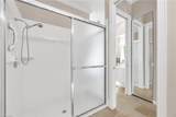 8591 Alessandria Ct - Photo 21