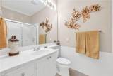 8591 Alessandria Ct - Photo 22