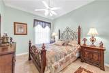 8591 Alessandria Ct - Photo 25