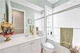 8591 Alessandria Ct - Photo 26