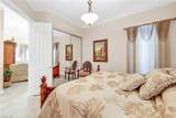 8591 Alessandria Ct - Photo 27
