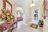 8591 Alessandria Ct - Photo 28