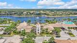 8591 Alessandria Ct - Photo 30