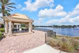 8591 Alessandria Ct - Photo 37