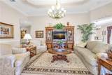 8591 Alessandria Ct - Photo 5