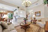 8591 Alessandria Ct - Photo 6