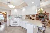8591 Alessandria Ct - Photo 8