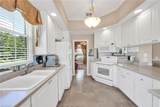 8591 Alessandria Ct - Photo 9