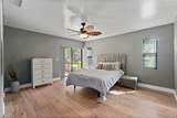 7220 Hendry Creek Dr - Photo 17