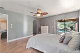7220 Hendry Creek Dr - Photo 18