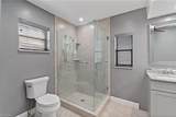 7220 Hendry Creek Dr - Photo 20