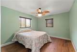 7220 Hendry Creek Dr - Photo 23