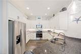 5855 Haiti Dr - Photo 14
