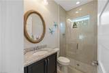 5855 Haiti Dr - Photo 25