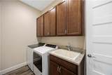 5855 Haiti Dr - Photo 28
