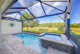 5855 Haiti Dr - Photo 29