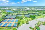5855 Haiti Dr - Photo 45