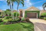 5717 Hammock Isles Dr - Photo 1