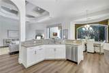 5717 Hammock Isles Dr - Photo 10