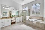 5717 Hammock Isles Dr - Photo 13