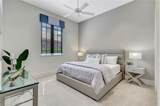 5717 Hammock Isles Dr - Photo 14