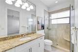 5717 Hammock Isles Dr - Photo 19