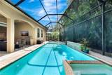 5717 Hammock Isles Dr - Photo 2
