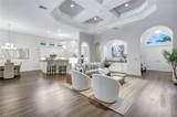 5717 Hammock Isles Dr - Photo 4